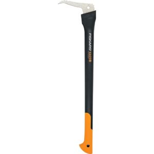 Fiskars hookaroon 28 pulgadas 28 pulgadas_1