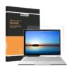 Megoo Protector de pantalla para Surface Book 2Book1 de_1