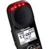 Celular inalámbrico KXTGM430B Link2Cell con máquina_2