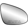 Fit System 80281 Espejo de cristal con placa de respaldo_3