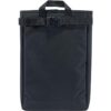 Carhartt Organizador de coche_3