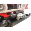Apex RC Products 110 RC Rock Crawler Escala Set de_4