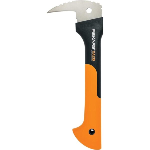 Fiskars hookaroon 28 pulgadas 12 pulgadas_1