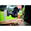 Fiskars hookaroon 28 pulgadas 12 pulgadas_4