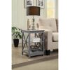 Convenience Concepts Oxford Mesa auxiliar_2
