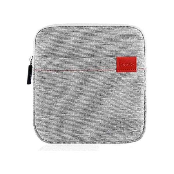 Lacdo Funda protectora impermeable para almacenamiento de_1