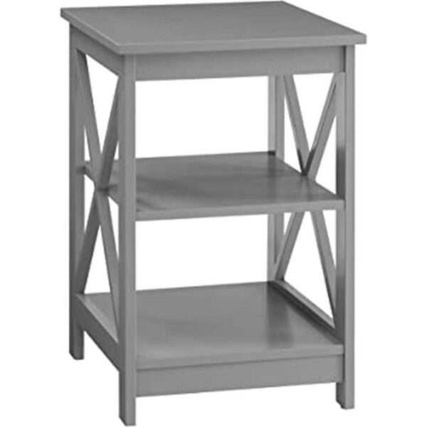 Convenience Concepts Oxford Mesa auxiliar_1