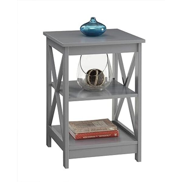 Convenience Concepts Oxford Mesa auxiliar_4