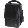 DJI Mavic Bag CP.PT.000591 Bolsa portátil para debería_1