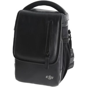 DJI Mavic Bag CP.PT.000591 Bolsa portátil para debería_1