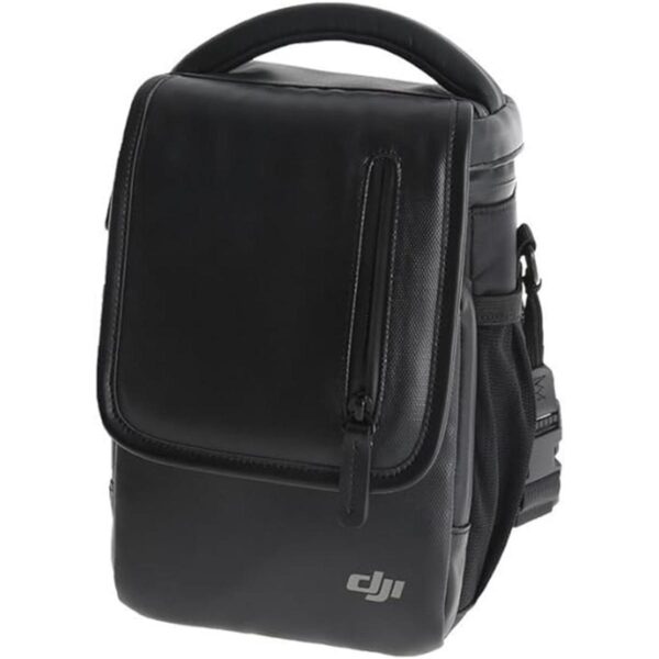 DJI Mavic Bag CP.PT.000591 Bolsa portátil para debería_1