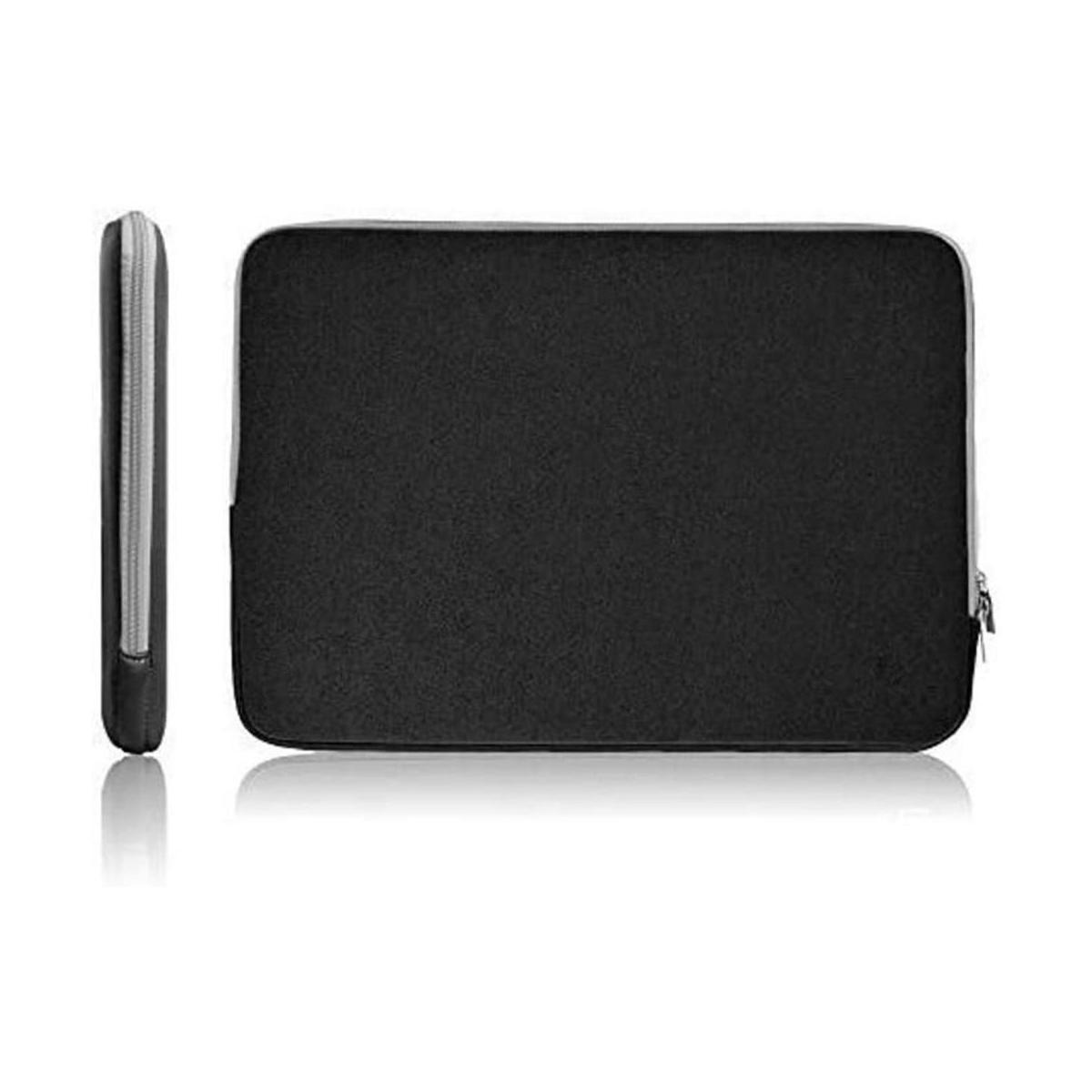 Funda de neopreno para ordenador portátil de 17 a 173