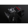 DJI Mavic Bag CP.PT.000591 Bolsa portátil para debería_5