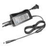 KFD 18V AC adaptador cargador para Bose SoundDock Series_1
