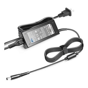 KFD 18V AC adaptador cargador para Bose SoundDock Series_1