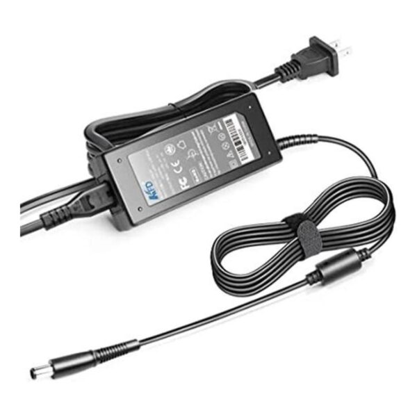 KFD 18V AC adaptador cargador para Bose SoundDock Series_1