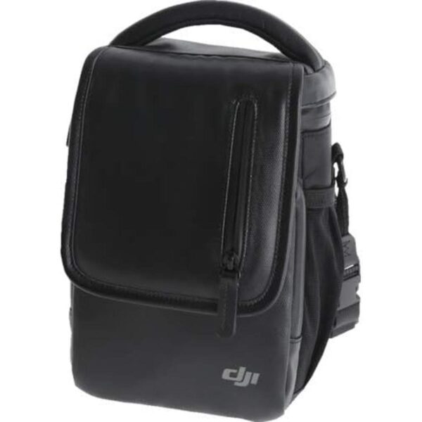 DJI Mavic Bag CP.PT.000591 Bolsa portátil para debería_6