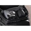 DJI Mavic Bag CP.PT.000591 Bolsa portátil para debería_4