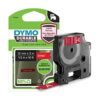 DYMO D1 Cinta de etiquetado duradera para etiquetadoras_1