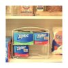 Organizador Simple Houseware de papel de cocina_4