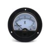 Baomain 65 C5 analógica Panel Meter volt Voltaje Gauge_1