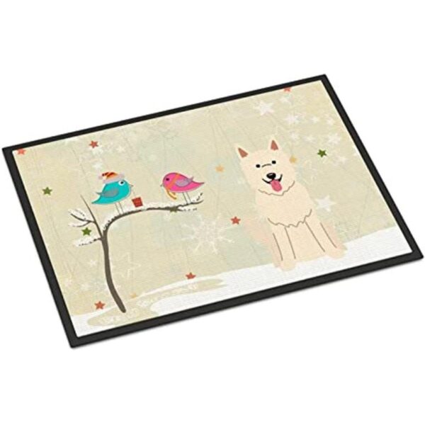 Carolines Treasures BB2517JMAT Between Friends Tapete_1