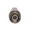BeElion 20 conectores coaxiales BNC macho con giro coaxial_5