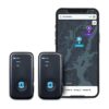 Mini rastreador GPS Spy Tec STI GL300 2 unidades_1