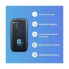 Mini rastreador GPS Spy Tec STI GL300 2 unidades_2