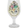 Harry Potter Hogwarts Vaso cambiante de color_2