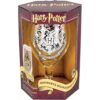 Harry Potter Hogwarts Vaso cambiante de color_1