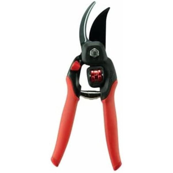 ComfortGel Podadora de derivación esfera flexible_1