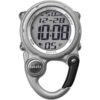Dakota Digital Clip Mini Reloj resistente al agua color_1