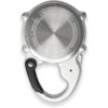 Dakota Digital Clip Mini Reloj resistente al agua color_3
