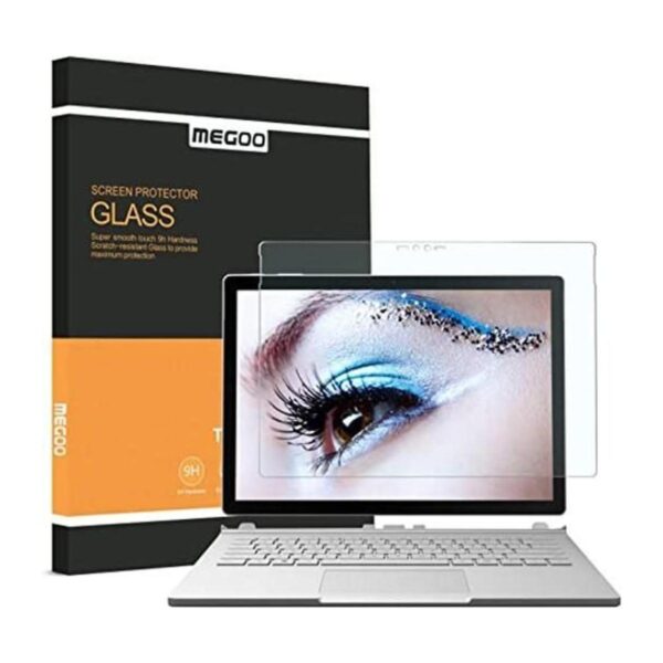 Megoo Protector de pantalla para Surface Book 2 13.5_1