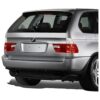 DNA Motoring TLE53X500CLRD Luz trasera lado del_2