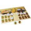 Junior Learning JL410 6 juegos de mezcla_5