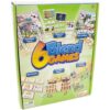 Junior Learning JL410 6 juegos de mezcla_1