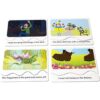 Junior Learning JL410 6 juegos de mezcla_3