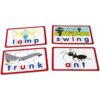 Junior Learning JL410 6 juegos de mezcla_4