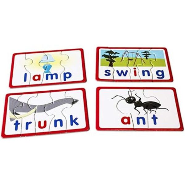 Junior Learning JL410 6 juegos de mezcla_4