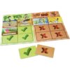 Junior Learning JL410 6 juegos de mezcla_6