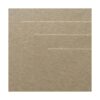 KRAFT SPECKLETONE Papel de cartulina 100 reciclado 12.0_3