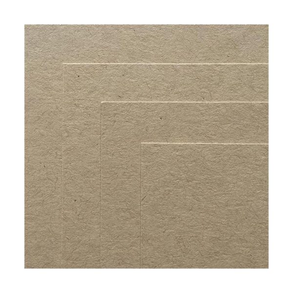 KRAFT SPECKLETONE Papel de cartulina 100 reciclado 12.0_3