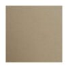KRAFT SPECKLETONE Papel de cartulina 100 reciclado 12.0_2