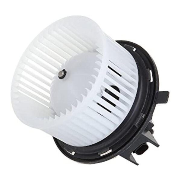 SCITOO AC calentador ventilador motores con jaula de_1