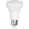 Maxxima LED BR20 equivalente a 50 W regulable 7 W LED_2