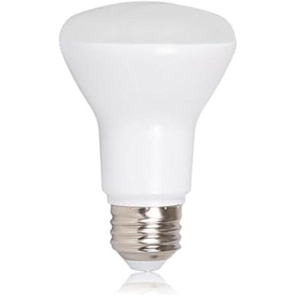 Maxxima LED BR20 equivalente a 50 W regulable 7 W LED_2