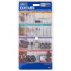 Dremel 730 CS herramienta rotatoria todo uso Kit de_2