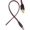 Evertech 9 Canal de salida 12 V dc Distributed Power Box_6
